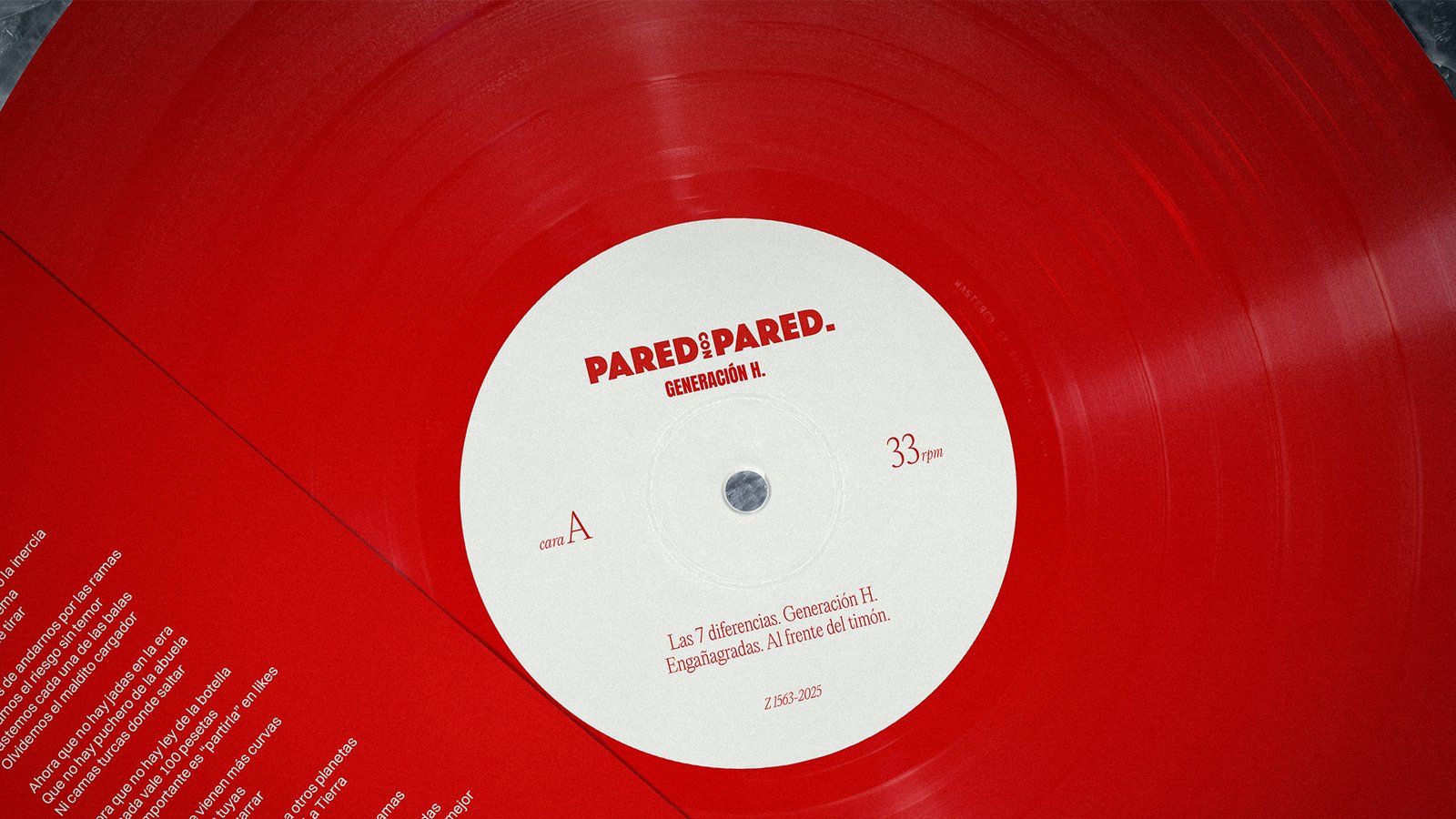 PCP_02