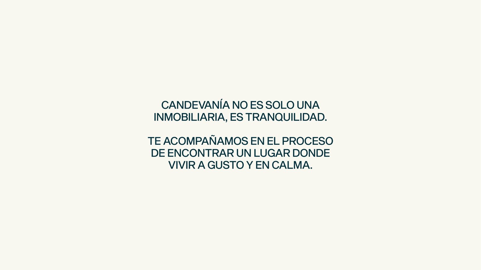 Plantilla_Behance_Inmobiliaria-02