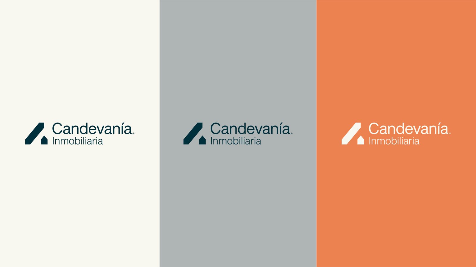 Plantilla_Behance_Inmobiliaria-03