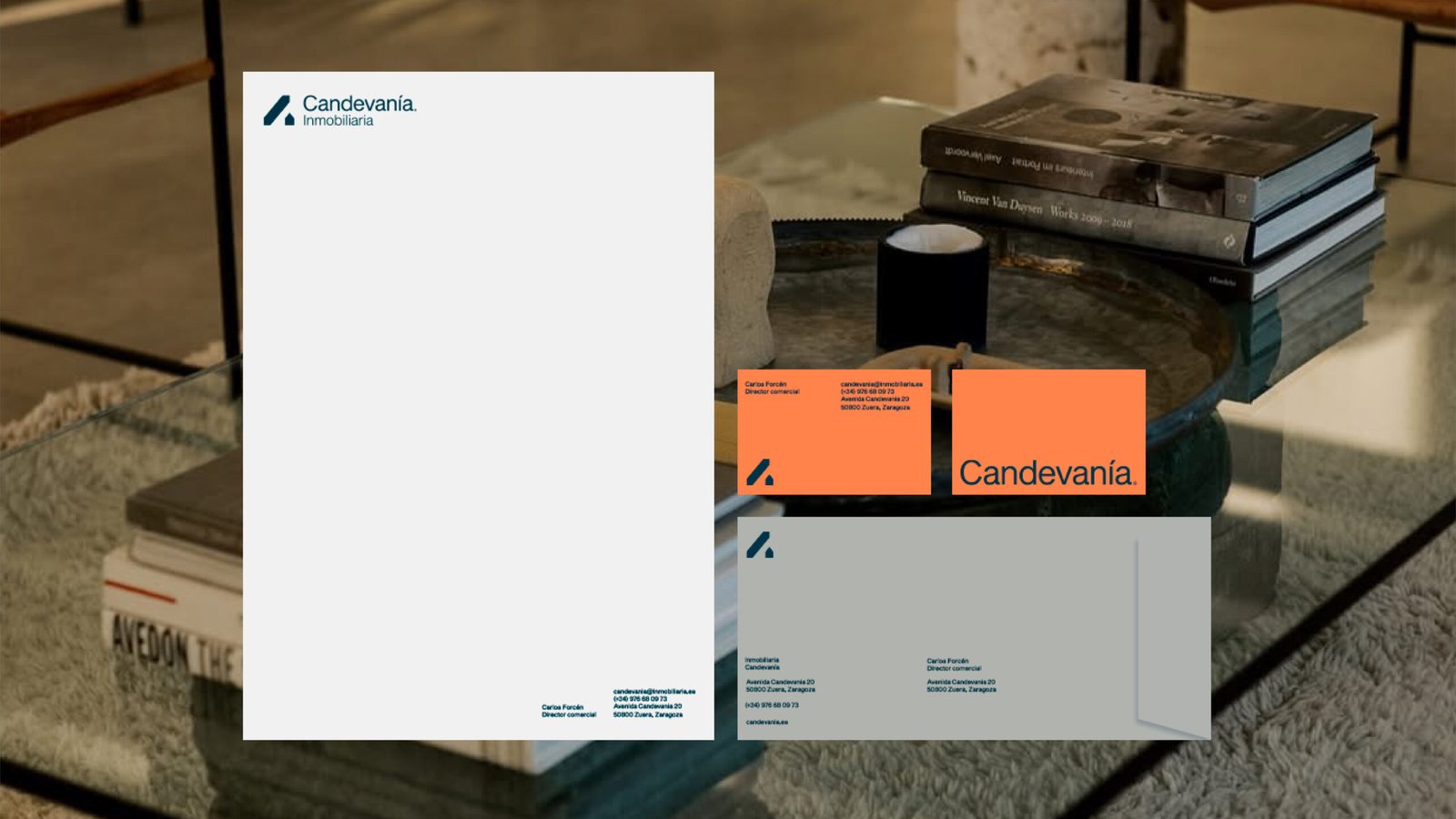 Plantilla_Behance_Inmobiliaria-04