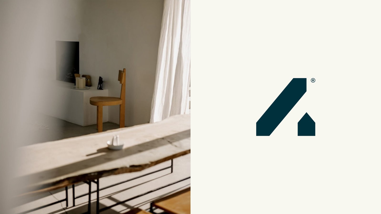 Plantilla_Behance_Inmobiliaria-06