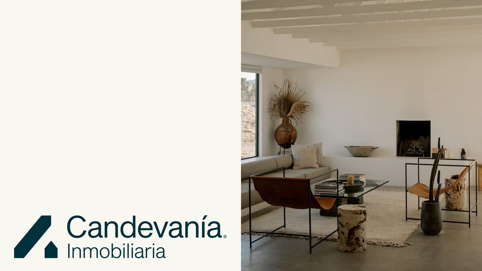 Plantilla_Behance_Inmobiliaria_Mesa de trabajo 1