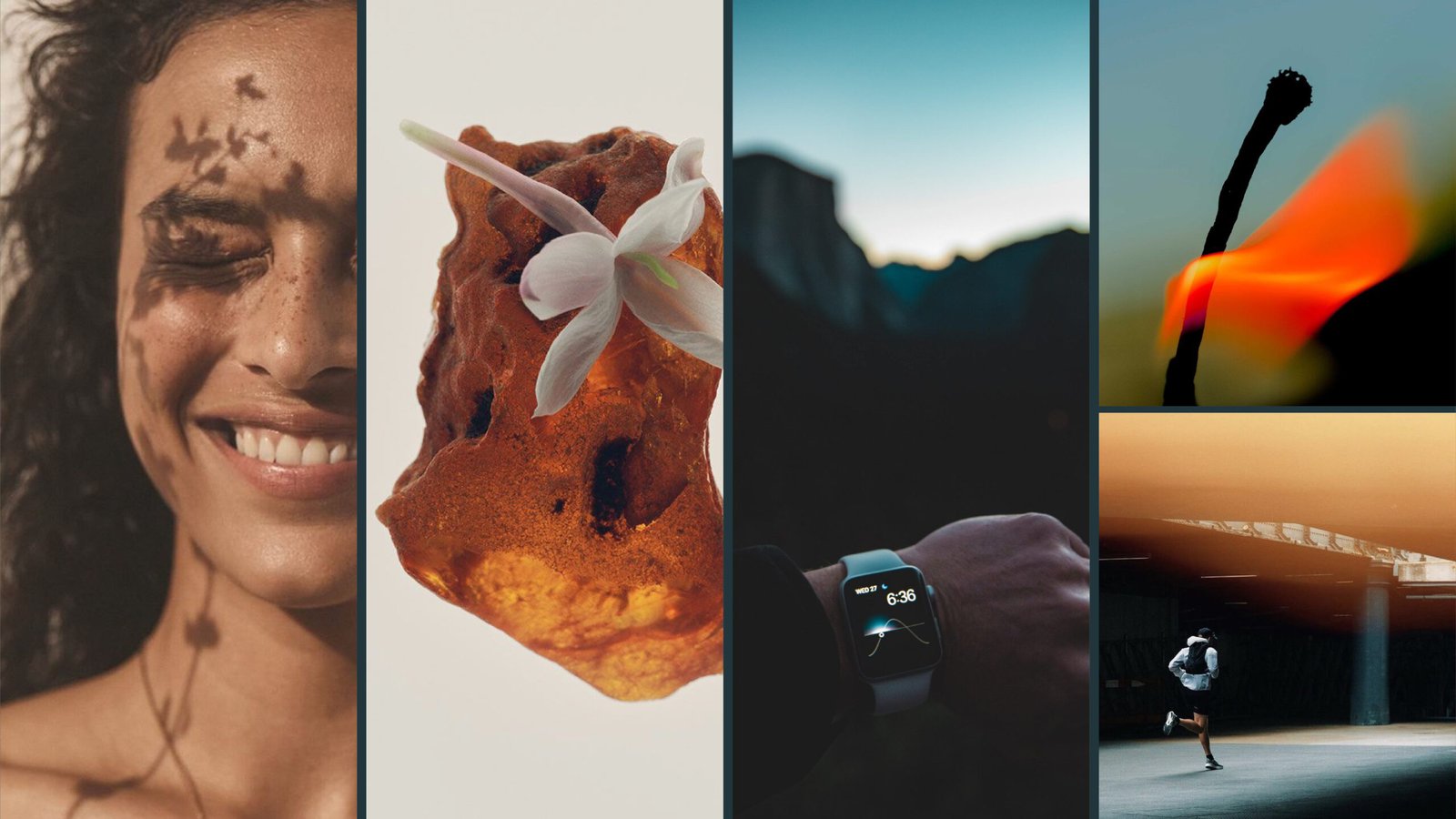 Plantilla_Behance_Vion-04