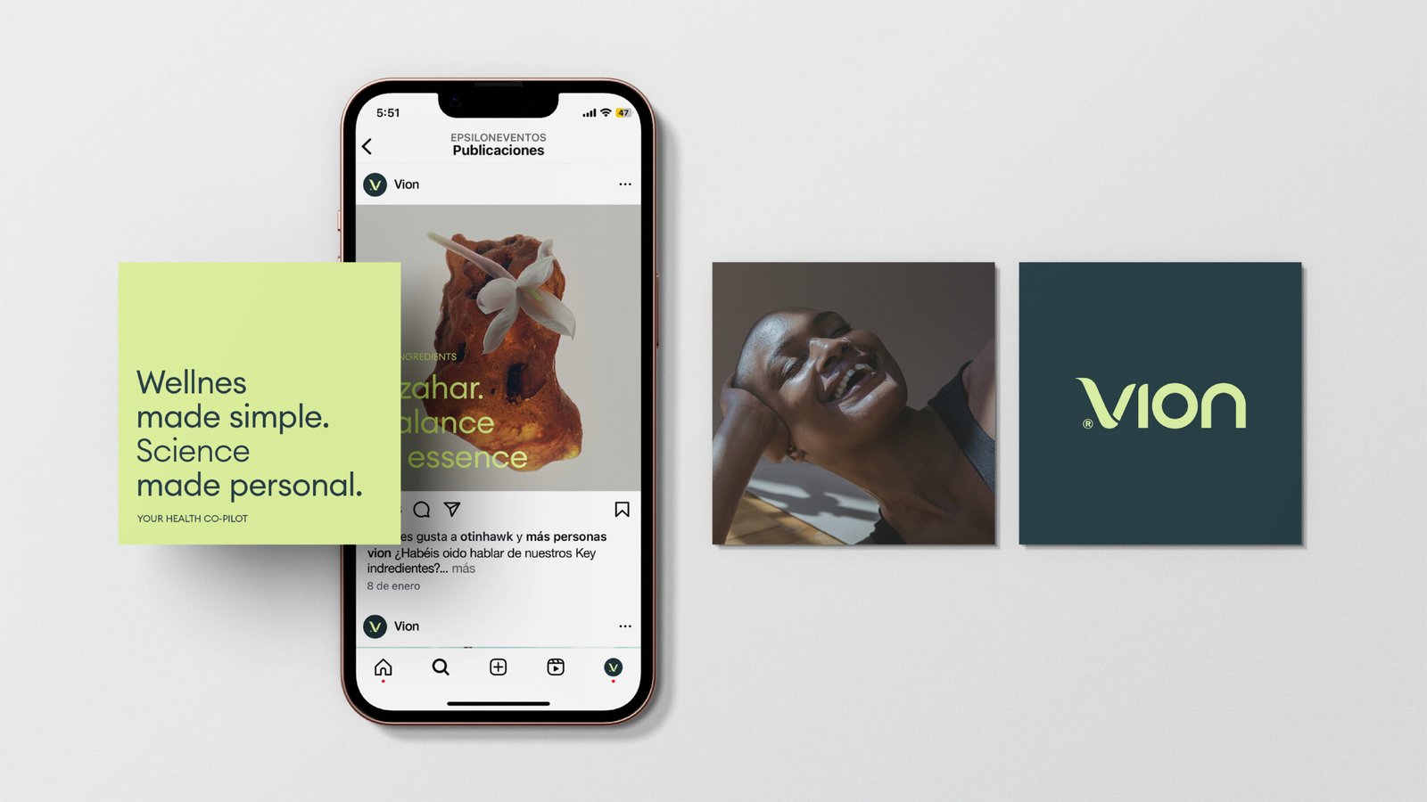 Plantilla_Behance_Vion-07