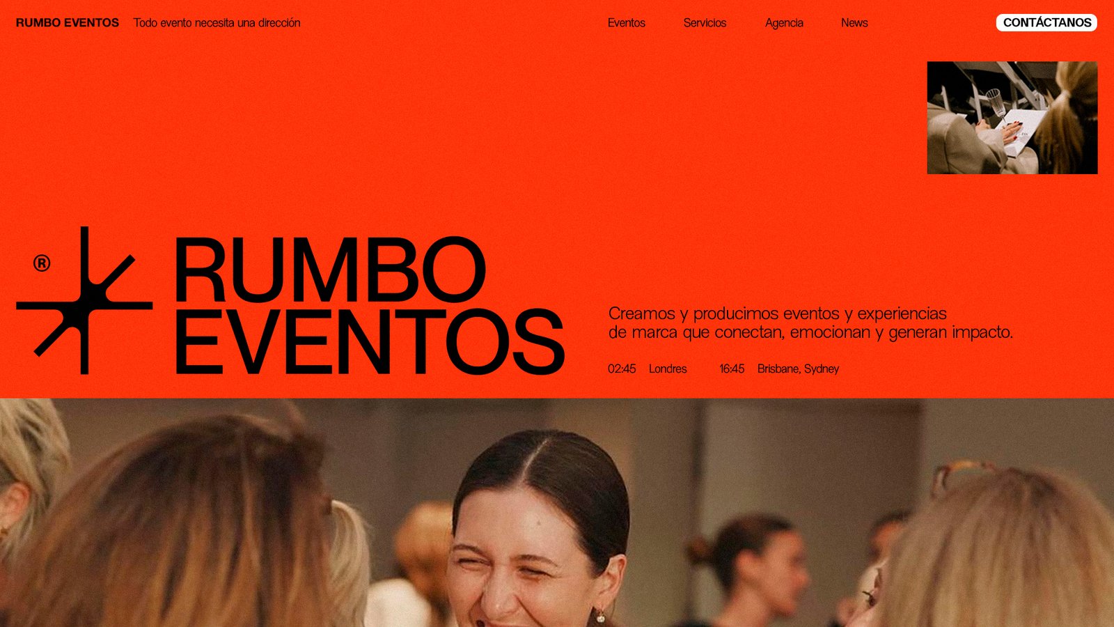RUMBO_05.jpg