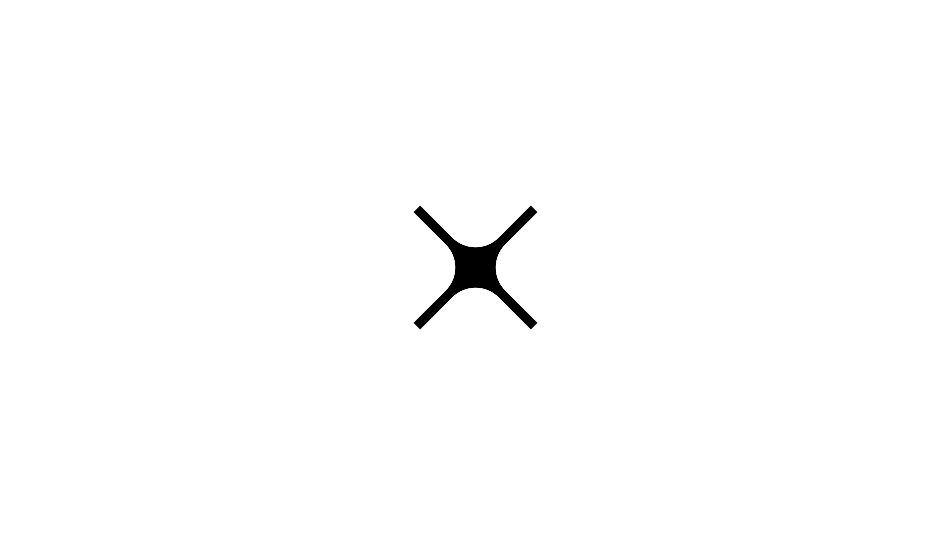 RUMBO_06