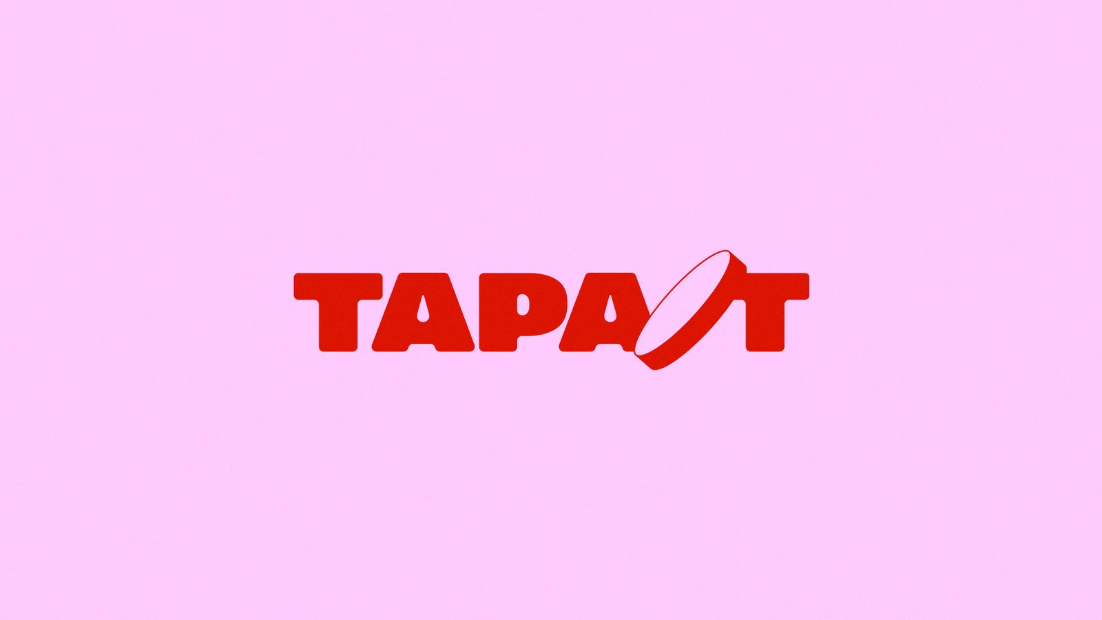 TAPAT_01