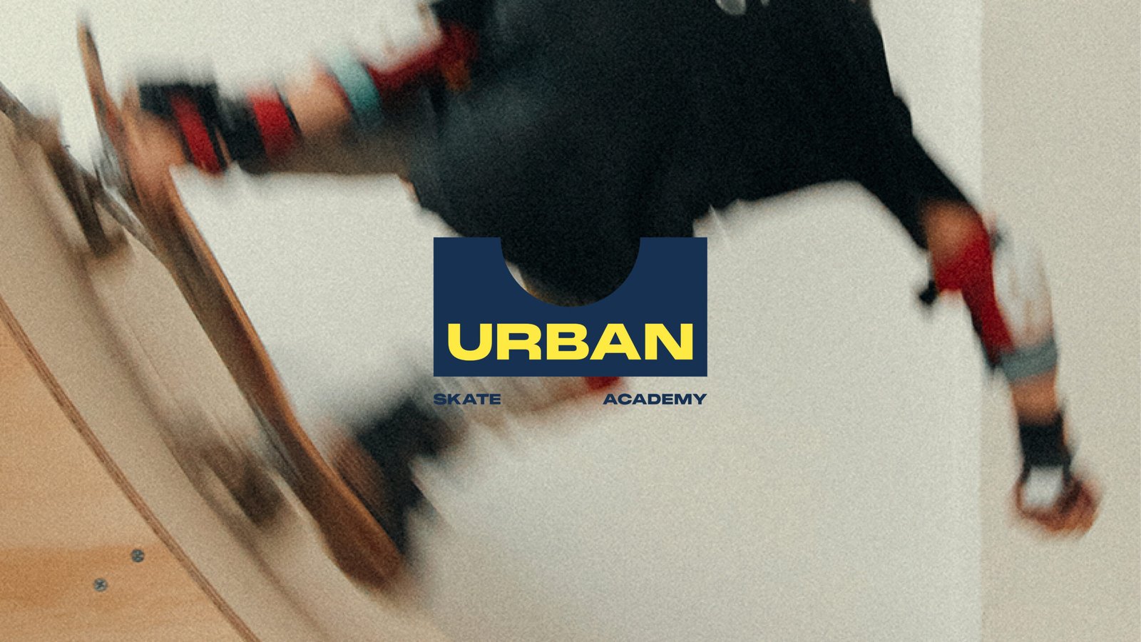 URBAN_01