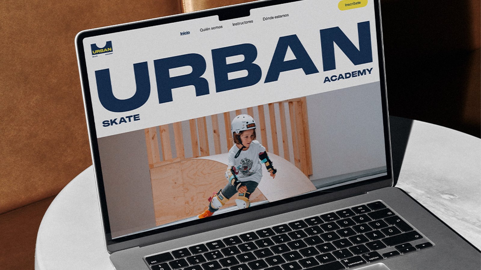 URBAN_03