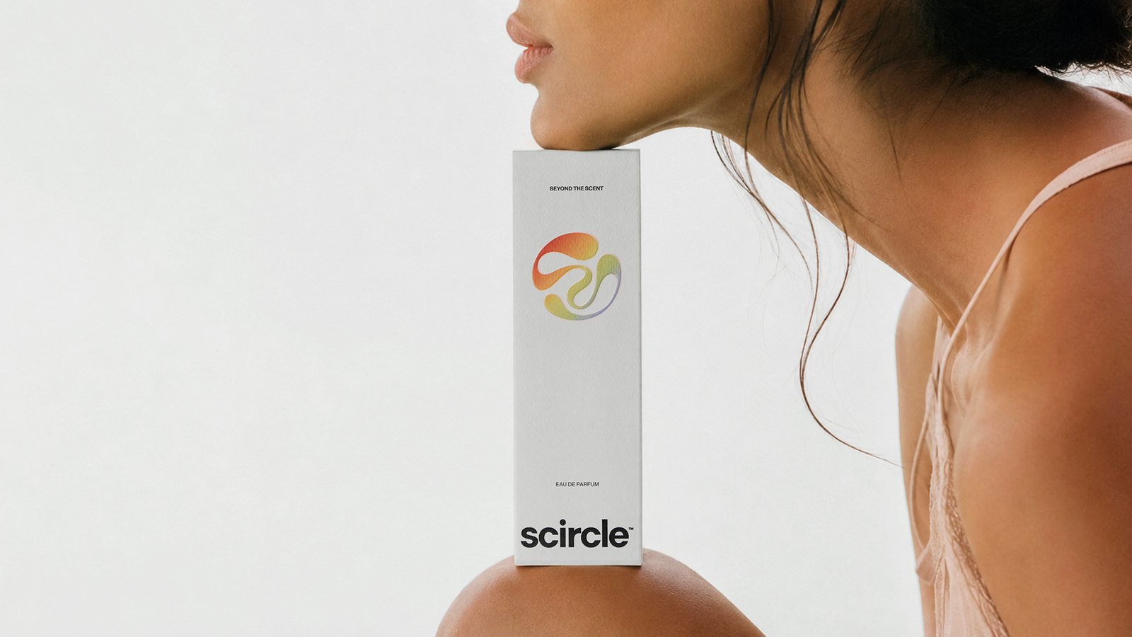 scircle_02